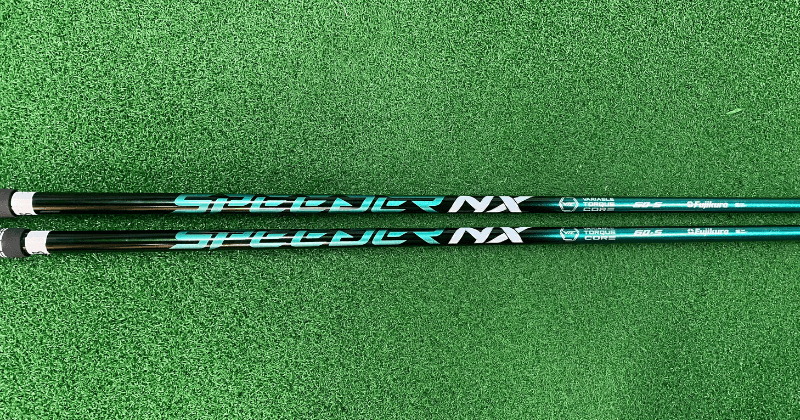 speeder-nx-green